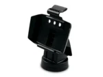 Garmin 010-11676-00 Quick Release Mount