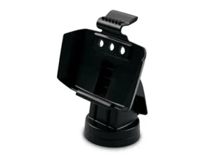 Garmin 010-11676-00 Quick Release Mount