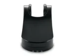 Garmin 010-11677-00 Quick Release Mount