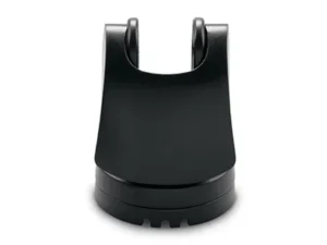 Garmin 010-11677-00 Quick Release Mount