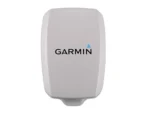 Garmin 010-11679-00 Sun Cover For Echo 100 150 300C