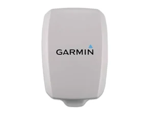 Garmin 010-11679-00 Sun Cover For Echo 100 150 300C