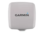 Garmin 010-11680-00 Suncover For Echo 200 500 550C