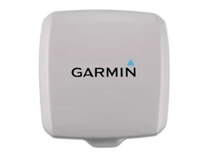 Garmin 010-11680-00 Suncover For Echo 200 500 550C