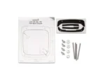 Garmin 010-11682-00 Flush Kit For Echo 200 500 550C