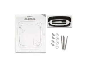 Garmin 010-11682-00 Flush Kit For Echo 200 500 550C