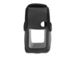 Garmin 010-11734-00 Carry Case