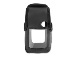 Garmin 010-11734-00 Carry Case