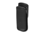 Garmin 010-11734-20 Belt Clip