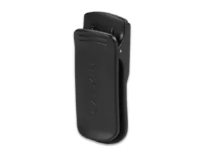 Garmin 010-11734-20 Belt Clip