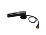 Garmin 010-11829-00 GRF10 Rudder Feedback Sensor cable sold seperately