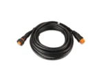 Garmin 010-11829-01 5M Cable Extension For GRF10