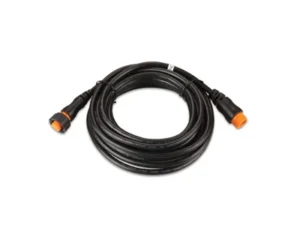 Garmin 010-11829-01 5M Cable Extension For GRF10