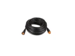Garmin 010-11829-02 15M Cable Extension For GRF10