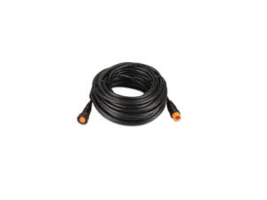 Garmin 010-11829-02 15M Cable Extension For GRF10