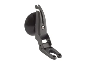 Garmin Suction Cup Mount For GT And CV Transducers