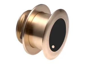 Garmin 010-11939-22 85-135KHZ 20D Tilt Bronze B175M TH 8P