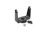 Garmin 010-11966-00 Bracket And Knobs