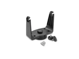 Garmin 010-11966-00 Bracket And Knobs