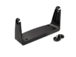 Garmin Bail Mount and Knobs For ECHOMAP70 Series
