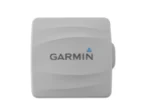 Garmin 010-11971-00 Sun Cover For ECHOMAP50 Series