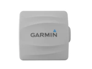Garmin 010-11971-00 Sun Cover For ECHOMAP50 Series