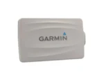 Garmin 010-11972-00 Sun Cover For echoMAP 70 Series