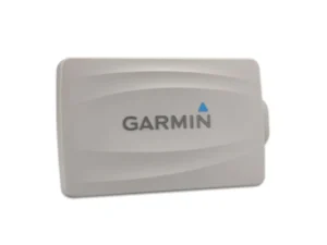 Garmin 010-11972-00 Sun Cover For echoMAP 70 Series