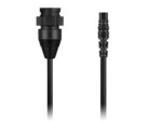 Garmin MotorGuide 4-Pin Adapter