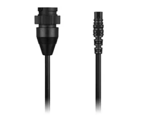 Garmin MotorGuide 4-Pin Adapter