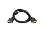 Garmin 010-12000-00 DVI-D 2 Meter Cable