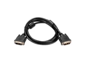 Garmin 010-12000-00 DVI-D 2 Meter Cable