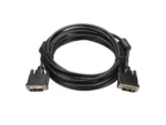 Garmin 010-12000-01 DVI-D 5 Meter Cable