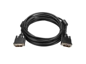 Garmin 010-12000-01 DVI-D 5 Meter Cable