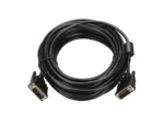 Garmin 010-12000-02 DVI-D 10 Meter Cable
