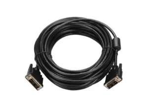 Garmin 010-12000-02 DVI-D 10 Meter Cable