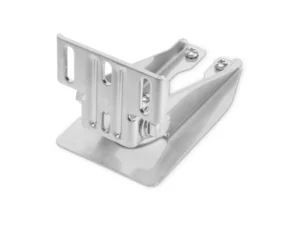 Garmin 010-12006-11 Bracket Replacement Transom Mount