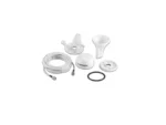 Garmin GA38 GPS/GLONASS Antenna With 10M Cable