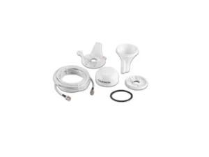 Garmin GA38 GPS/GLONASS Antenna With 10M Cable