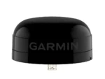 Garmin GA38 GPS/GLONASS Antenna With 10M Cable Black Housing