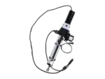 Garmin Class B Compact v2 Drive Unirt
