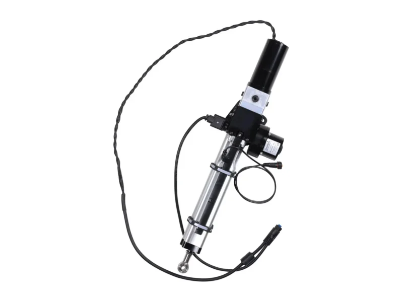 Garmin Class B Compact v2 Drive Unirt