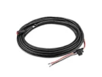 Garmin 010-12067-00 48ft Power Cable For XHD,XHD2 and Fantom Radars