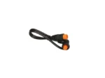 Garmin 010-12098-00 Power Cable Right Angle 12-Pin