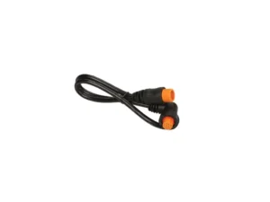 Garmin 010-12098-00 Power Cable Right Angle 12-Pin