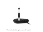 Garmin 010-12105-10 Bracket Replacement Trolling Motor