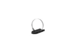 Garmin Trolling Motor Mount