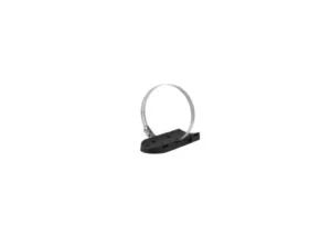 Garmin Trolling Motor Mount
