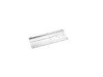 Garmin 010-12106-00 Step Mount For Transom Mount Transducers
