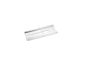 Garmin 010-12106-00 Step Mount For Transom Mount Transducers